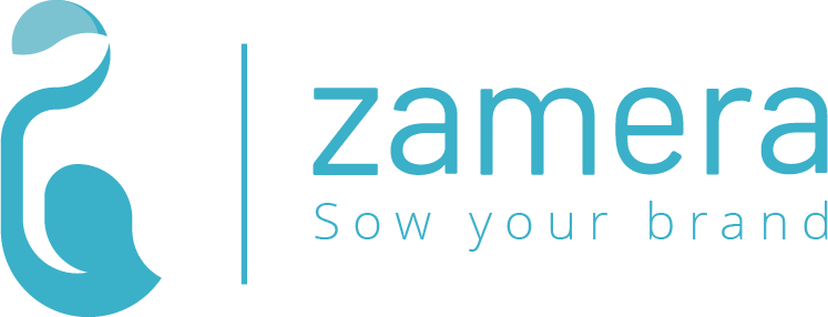 zamera