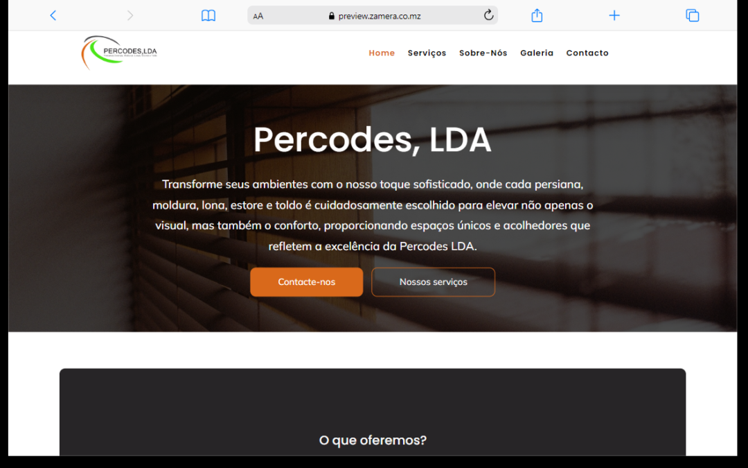 Percodes